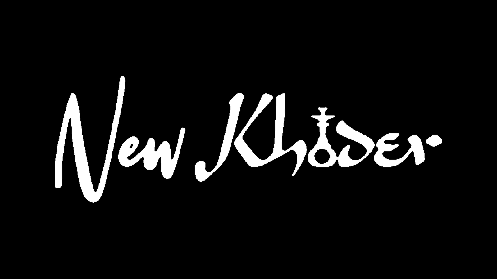 New Kloser
