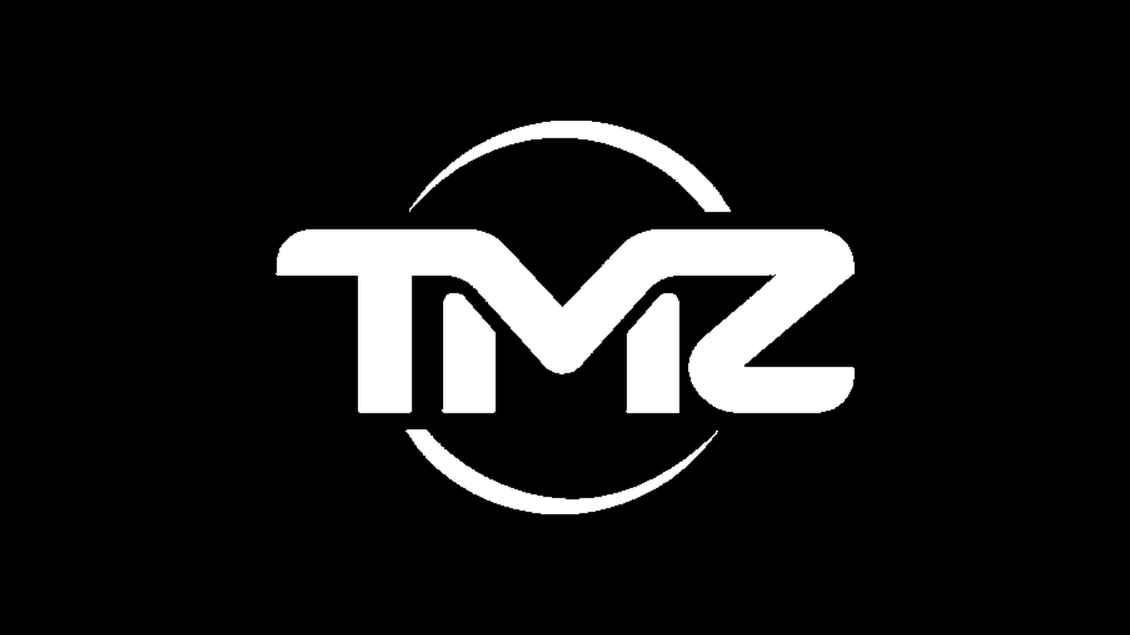 TMZ