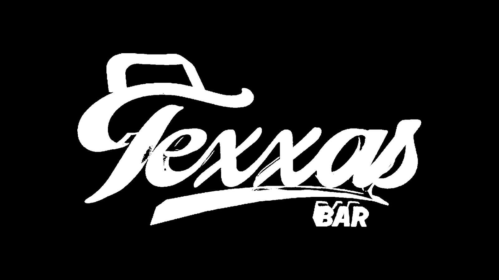 Texxas Bar
