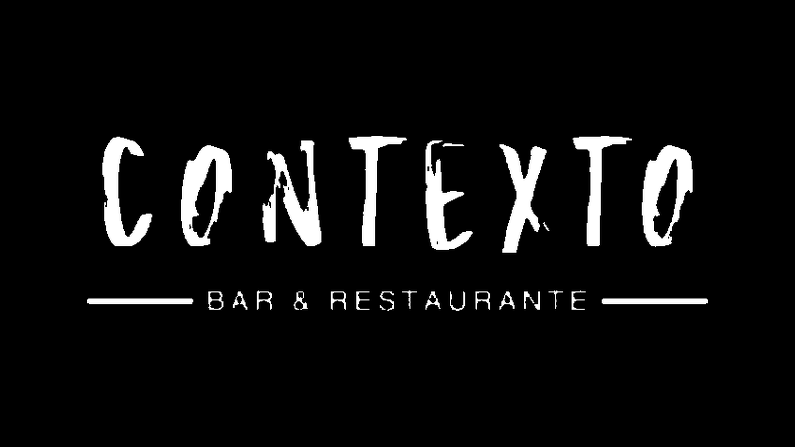 Contexto
