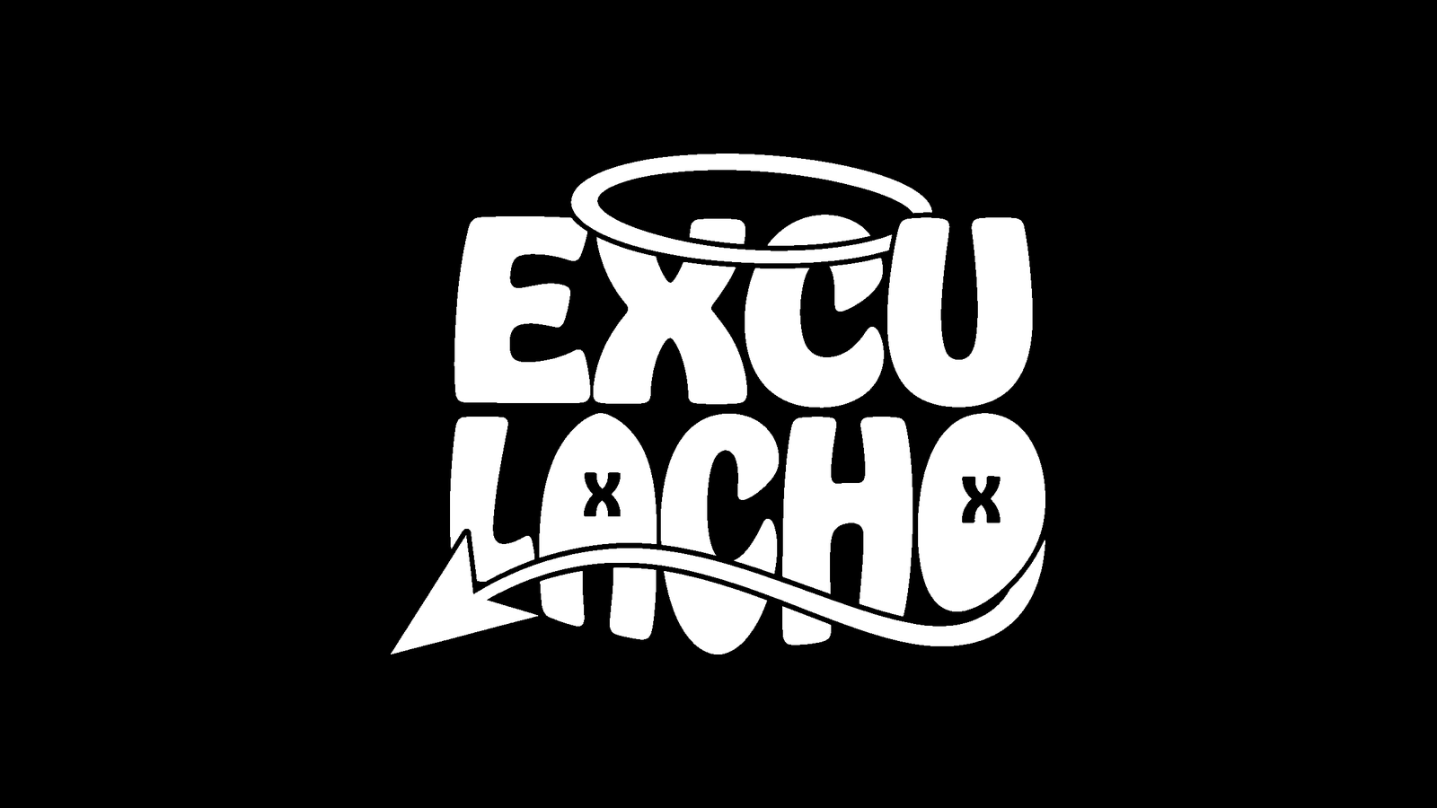 Excu Lacho