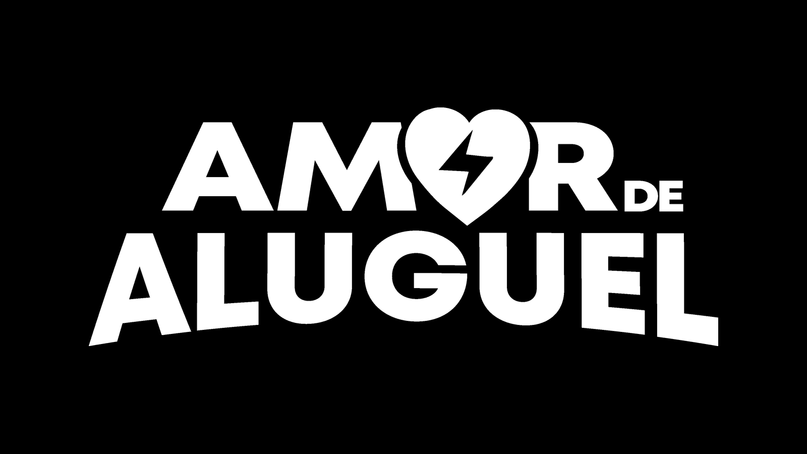 Amor de Aluguel